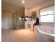 8980 D’Aguilar Highway, Moore QLD 4306