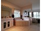 8980 D’Aguilar Highway, Moore QLD 4306