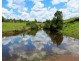 8980 D’Aguilar Highway, Moore QLD 4306