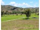 8980 D’Aguilar Highway, Moore QLD 4306