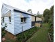 27 Francis Terrace, Esk QLD 4312