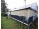 27 Francis Terrace, Esk QLD 4312