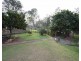 27 Francis Terrace, Esk QLD 4312