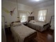 27 Francis Terrace, Esk QLD 4312