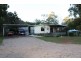 7 Alpine Court, Esk QLD 4312