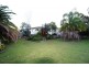 7 Alpine Court, Esk QLD 4312
