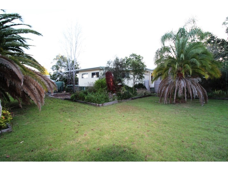 7 Alpine Court, Esk QLD 4312