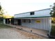 7 Alpine Court, Esk QLD 4312