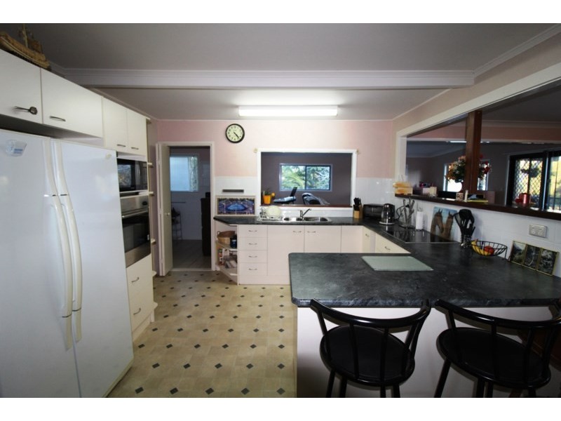7 Alpine Court, Esk QLD 4312