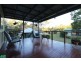 7 Alpine Court, Esk QLD 4312