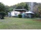 7 Alpine Court, Esk QLD 4312