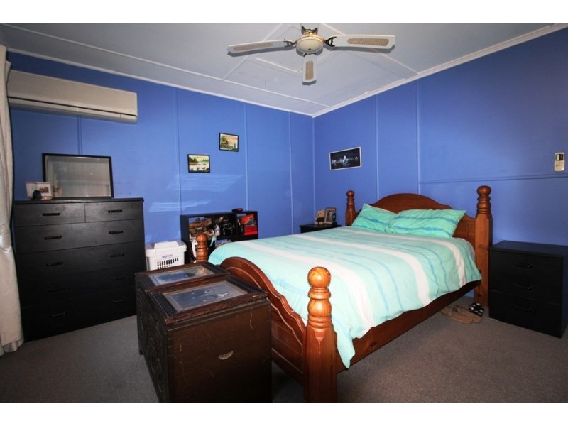 7 Alpine Court, Esk QLD 4312
