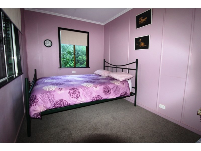 7 Alpine Court, Esk QLD 4312