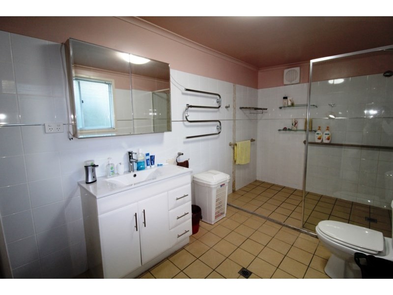 7 Alpine Court, Esk QLD 4312