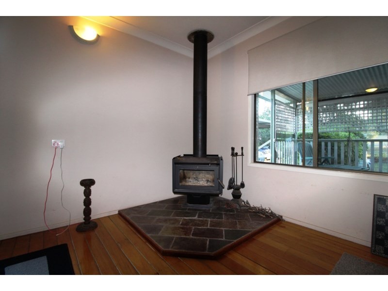 7 Alpine Court, Esk QLD 4312