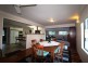 7 Alpine Court, Esk QLD 4312