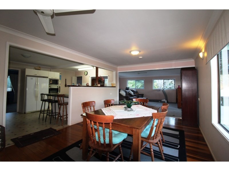 7 Alpine Court, Esk QLD 4312