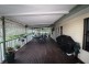 7 Alpine Court, Esk QLD 4312
