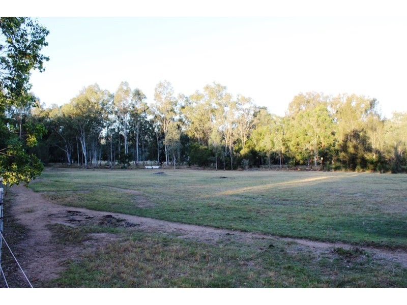 7 Alpine Court, Esk QLD 4312