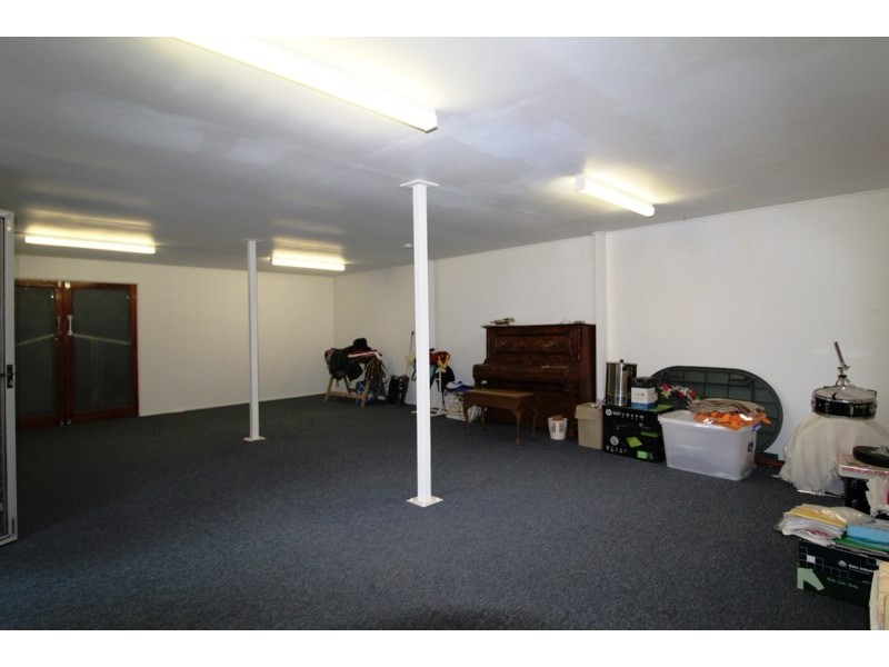 7 Alpine Court, Esk QLD 4312