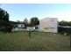 7 Alpine Court, Esk QLD 4312