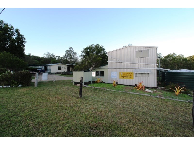 7 Alpine Court, Esk QLD 4312