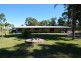 199 Larsens Road, Coominya QLD 4311