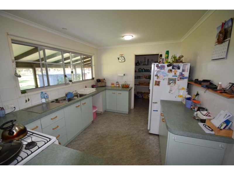 199 Larsens Road, Coominya QLD 4311