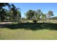 199 Larsens Road, Coominya QLD 4311