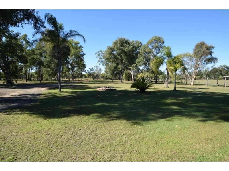 199 Larsens Road, Coominya QLD 4311