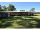 199 Larsens Road, Coominya QLD 4311