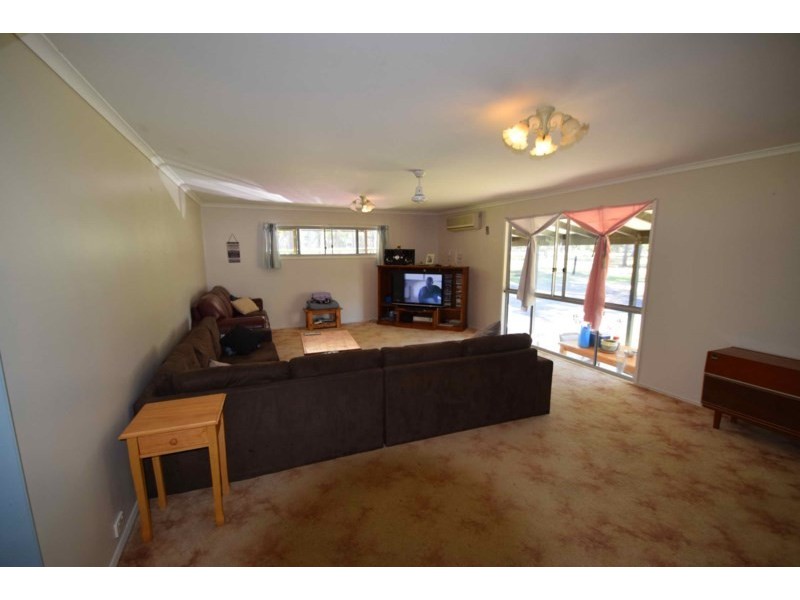 199 Larsens Road, Coominya QLD 4311