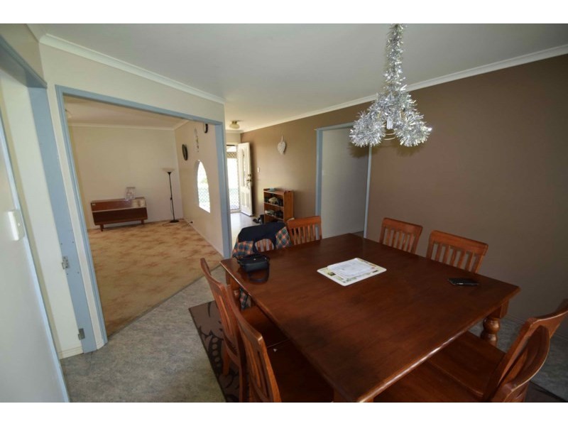 199 Larsens Road, Coominya QLD 4311