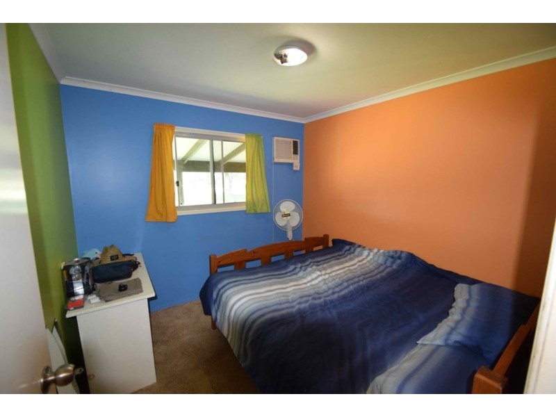 199 Larsens Road, Coominya QLD 4311