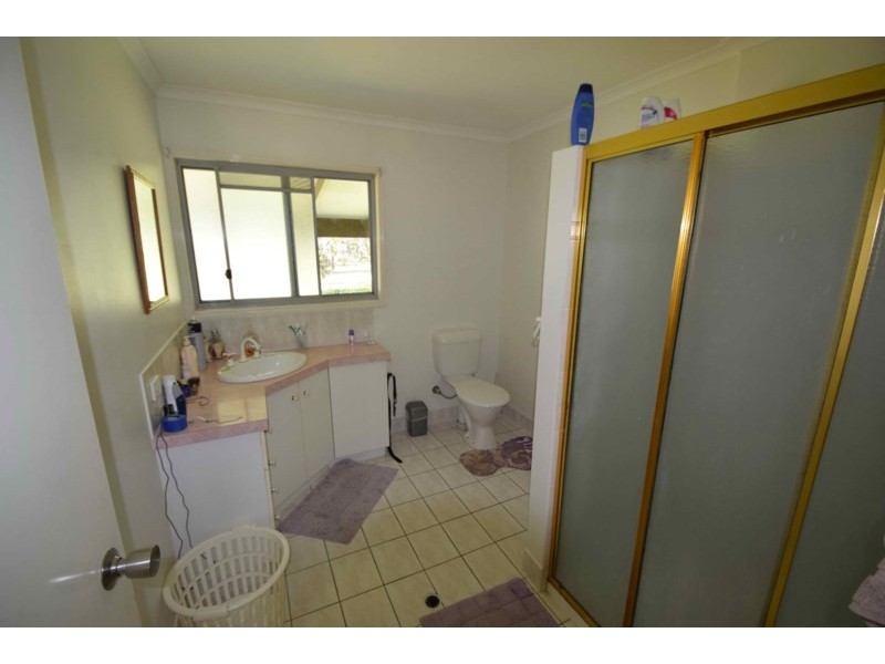 199 Larsens Road, Coominya QLD 4311