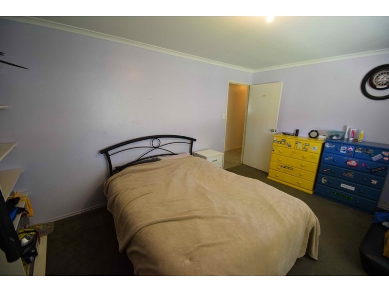 199 Larsens Road, Coominya QLD 4311