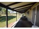 199 Larsens Road, Coominya QLD 4311
