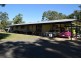 199 Larsens Road, Coominya QLD 4311