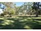 199 Larsens Road, Coominya QLD 4311