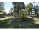 199 Larsens Road, Coominya QLD 4311