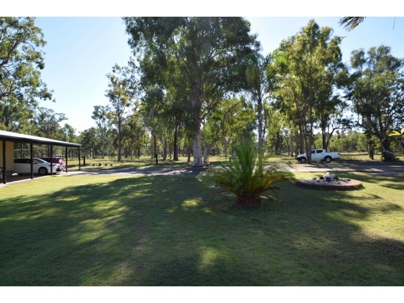 199 Larsens Road, Coominya QLD 4311
