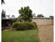 31 Argyle Court, Mount Hallen QLD 4312