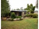 31 Argyle Court, Mount Hallen QLD 4312