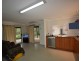 31 Argyle Court, Mount Hallen QLD 4312