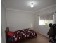 31 Argyle Court, Mount Hallen QLD 4312
