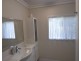 31 Argyle Court, Mount Hallen QLD 4312