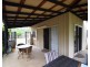 31 Argyle Court, Mount Hallen QLD 4312