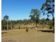 31 Argyle Court, Mount Hallen QLD 4312