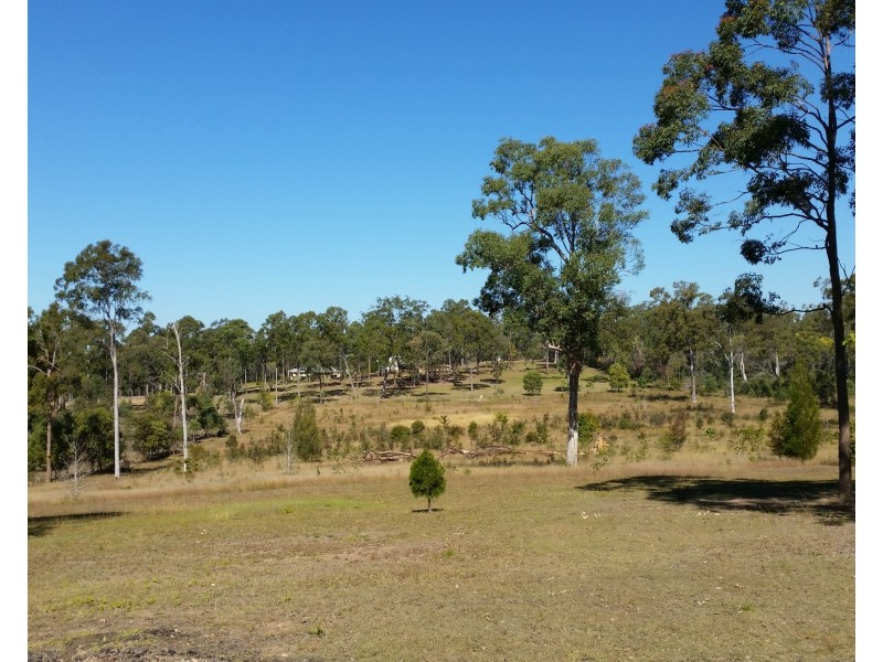 31 Argyle Court, Mount Hallen QLD 4312