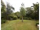 31 Argyle Court, Mount Hallen QLD 4312